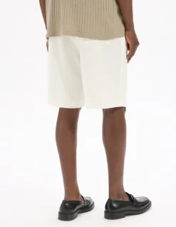 Celio Bermuda armuré -^Homme Shorts Et Bermudas|Shorts Et Bermudas