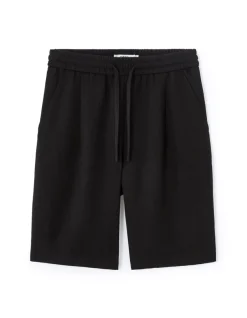 Celio Bermuda armuré -^Homme Shorts Et Bermudas|Shorts Et Bermudas