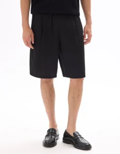 Celio Bermuda armuré -^Homme Shorts Et Bermudas|Shorts Et Bermudas