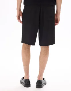 Celio Bermuda armuré -^Homme Shorts Et Bermudas|Shorts Et Bermudas