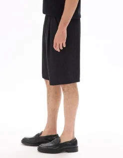 Celio Bermuda armuré -^Homme Shorts Et Bermudas|Shorts Et Bermudas
