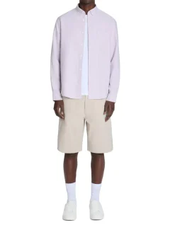 Celio Bermuda baggy -^Homme Shorts Et Bermudas|Shorts Et Bermudas