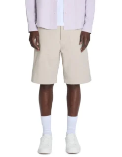 Celio Bermuda baggy -^Homme Shorts Et Bermudas|Shorts Et Bermudas