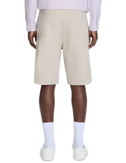 Celio Bermuda baggy -^Homme Shorts Et Bermudas|Shorts Et Bermudas
