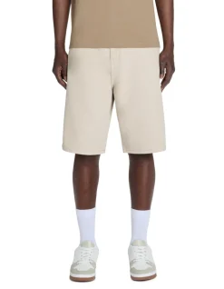 Celio Bermuda baggy en jean -^Homme Shorts Et Bermudas|Shorts Et Bermudas