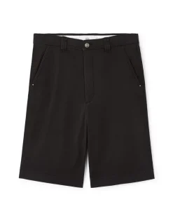 Celio Bermuda baggy stretch -^Homme Shorts Et Bermudas|Shorts Et Bermudas