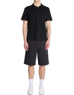 Celio Bermuda baggy stretch -^Homme Shorts Et Bermudas|Shorts Et Bermudas