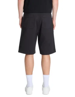 Celio Bermuda baggy stretch -^Homme Shorts Et Bermudas|Shorts Et Bermudas