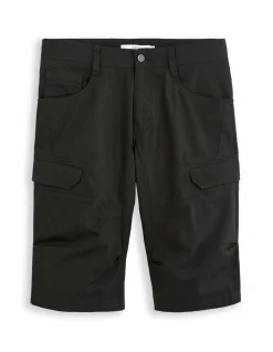 Celio Bermuda cargo 100% coton -^Homme Shorts Et Bermudas|Shorts Et Bermudas