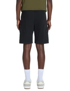Celio Bermuda cargo en coton stretch -^Homme Shorts Et Bermudas|Shorts Et Bermudas