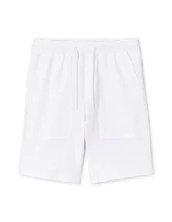 Celio Bermuda coton mélangé -^Homme Shorts Et Bermudas|Shorts Et Bermudas