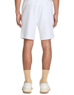 Celio Bermuda coton mélangé -^Homme Shorts Et Bermudas|Shorts Et Bermudas
