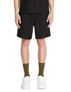 Celio Bermuda coton mélangé -^Homme Shorts Et Bermudas|Shorts Et Bermudas