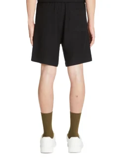 Celio Bermuda coton mélangé -^Homme Shorts Et Bermudas|Shorts Et Bermudas