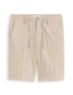 Celio Bermuda en maille 24h -^Homme Shorts Et Bermudas|Shorts Et Bermudas