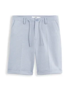 Celio Bermuda en maille 24h -^Homme Shorts Et Bermudas|Shorts Et Bermudas