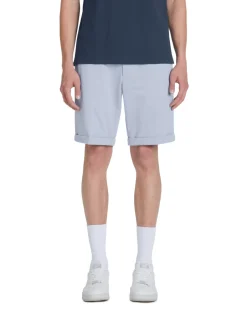 Celio Bermuda en maille 24h -^Homme Shorts Et Bermudas|Shorts Et Bermudas
