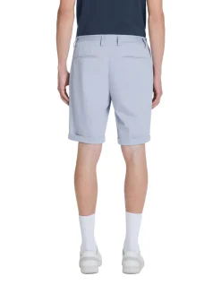 Celio Bermuda en maille 24h -^Homme Shorts Et Bermudas|Shorts Et Bermudas