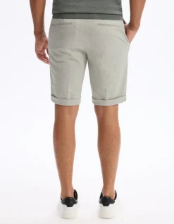 Celio Bermuda en maille 24h -^Homme Shorts Et Bermudas|Shorts Et Bermudas