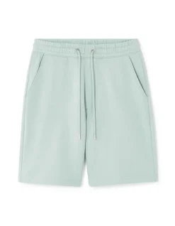 Celio Bermuda en molleton 100% coton -^Homme Shorts Et Bermudas|Shorts Et Bermudas
