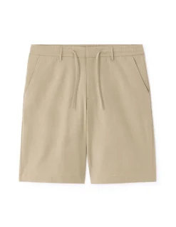 Celio Bermuda en seersucker -^Homme Shorts Et Bermudas|Shorts Et Bermudas