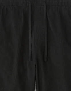 Celio Bermuda jacquard rayé 100% coton -^Homme Shorts Et Bermudas|Shorts Et Bermudas