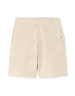 Celio Bermuda regular coton mélangé -^Homme Shorts Et Bermudas|Shorts Et Bermudas