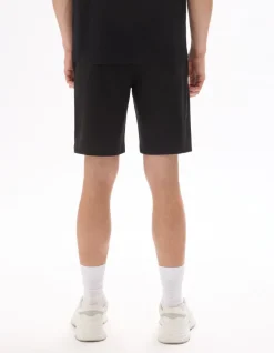Celio Bermuda regular coton mélangé -^Homme Shorts Et Bermudas|Shorts Et Bermudas