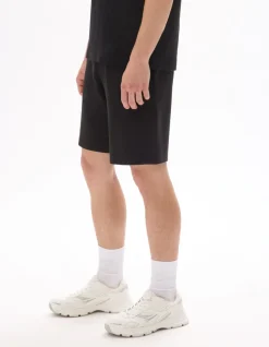 Celio Bermuda regular coton mélangé -^Homme Shorts Et Bermudas|Shorts Et Bermudas