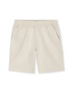 Celio Bermuda stretch -^Homme Shorts Et Bermudas|Shorts Et Bermudas