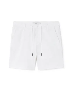 Celio Bermuda stretch -^Homme Shorts Et Bermudas|Shorts Et Bermudas