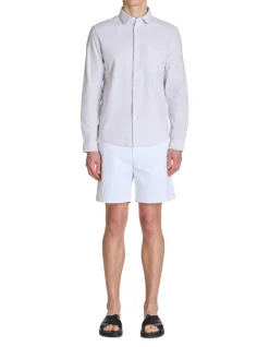 Celio Bermuda stretch -^Homme Shorts Et Bermudas|Shorts Et Bermudas