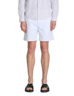 Celio Bermuda stretch -^Homme Shorts Et Bermudas|Shorts Et Bermudas