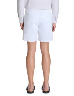 Celio Bermuda stretch -^Homme Shorts Et Bermudas|Shorts Et Bermudas