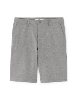 Celio Bermuda stretch -^Homme Shorts Et Bermudas|Shorts Et Bermudas
