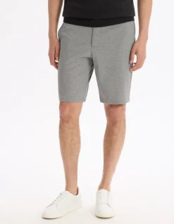 Celio Bermuda stretch -^Homme Shorts Et Bermudas|Shorts Et Bermudas