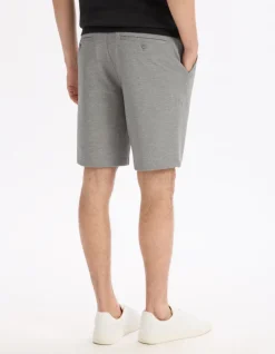 Celio Bermuda stretch -^Homme Shorts Et Bermudas|Shorts Et Bermudas