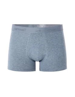 Celio BINORMAL^Homme Boxers
