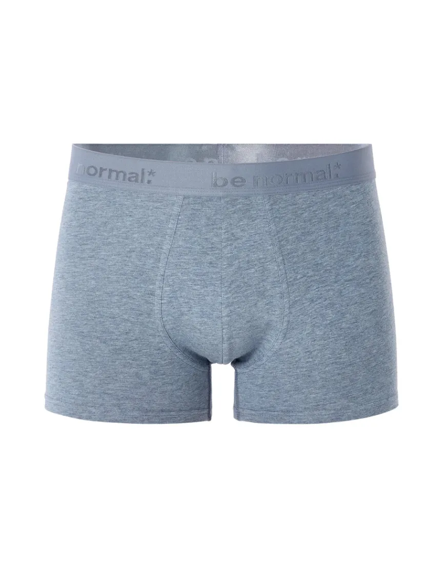 Celio BINORMAL^Homme Boxers