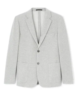 Celio Blazer slim -^Homme Vestes|Vestes De Costumes