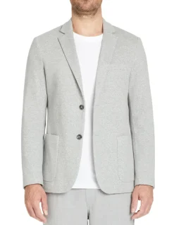 Celio Blazer slim -^Homme Vestes|Vestes De Costumes