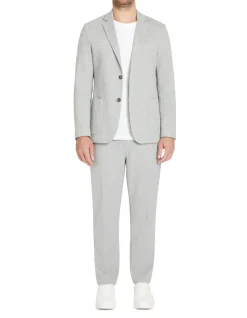 Celio Blazer slim -^Homme Vestes|Vestes De Costumes