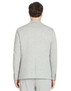 Celio Blazer slim -^Homme Vestes|Vestes De Costumes