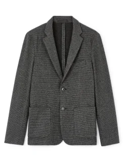 Celio Blazer slim -^Homme Vestes|Vestes De Costumes