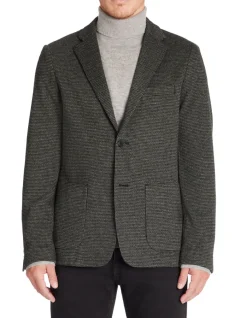 Celio Blazer slim -^Homme Vestes|Vestes De Costumes