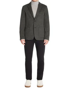 Celio Blazer slim -^Homme Vestes|Vestes De Costumes