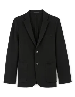 Celio Blazer slim -^Homme Vestes|Vestes De Costumes