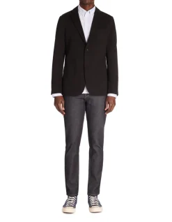 Celio Blazer slim -^Homme Vestes|Vestes De Costumes