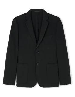 Celio Blazer slim -^Homme Vestes|Vestes De Costumes
