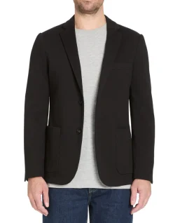 Celio Blazer slim -^Homme Vestes|Vestes De Costumes